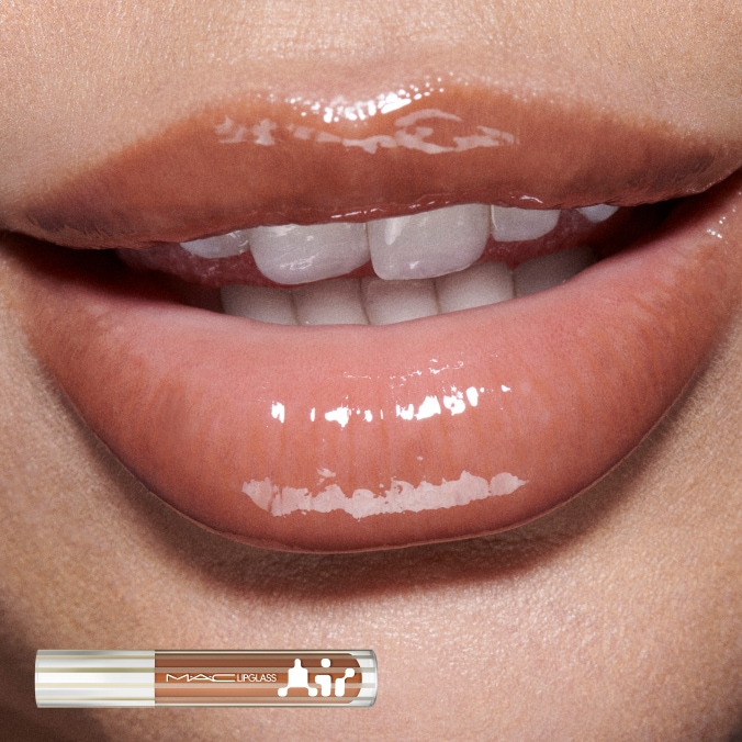 MACSIMAL MATTE LÆBESTIFT I RUBY WOO