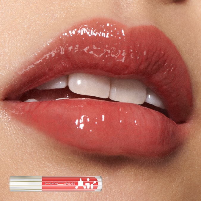 MACSIMAL MATTE LÆBESTIFT I EVERYBODY’S HEROINE